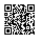 VI-J1M-EY-F4 QRCode