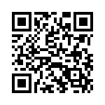 VI-J1M-EY-S QRCode