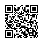 VI-J1M-IW QRCode