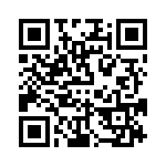 VI-J1M-IX-B1 QRCode