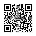 VI-J1M-IY QRCode