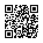 VI-J1M-IZ-F4 QRCode