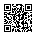 VI-J1M-MW-S QRCode