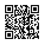 VI-J1M-MX-F2 QRCode