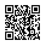 VI-J1M-MX-F4 QRCode