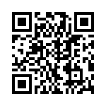 VI-J1M-MX-S QRCode