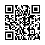 VI-J1M-MZ-F4 QRCode