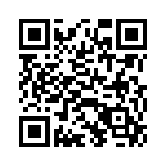 VI-J1M-MZ QRCode