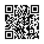 VI-J1N-CW-F1 QRCode