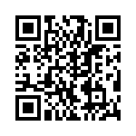 VI-J1N-CW-F2 QRCode