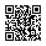 VI-J1N-CW-S QRCode