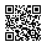 VI-J1N-CY-F1 QRCode