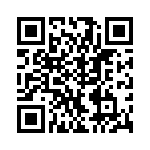 VI-J1N-EW QRCode