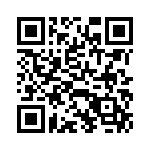 VI-J1N-EY-B1 QRCode