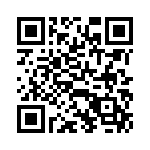 VI-J1N-EZ-B1 QRCode