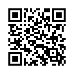 VI-J1N-EZ-F3 QRCode