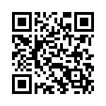 VI-J1N-IW-F4 QRCode