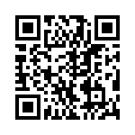 VI-J1N-IX-B1 QRCode