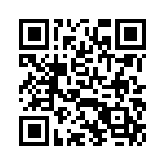 VI-J1N-IX-F3 QRCode