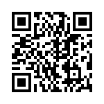 VI-J1N-IY-B1 QRCode