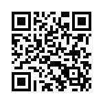 VI-J1N-IY-F4 QRCode