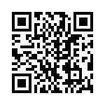 VI-J1N-MW-B1 QRCode