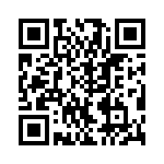 VI-J1N-MW-F2 QRCode