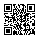 VI-J1N-MW-F4 QRCode