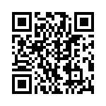 VI-J1N-MW-S QRCode