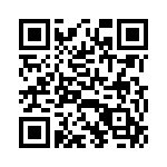 VI-J1N-MW QRCode