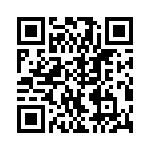 VI-J1N-MY-S QRCode