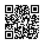 VI-J1N-MY QRCode