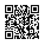 VI-J1N-MZ-F2 QRCode