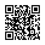 VI-J1P-CW-S QRCode