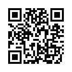 VI-J1P-CW QRCode