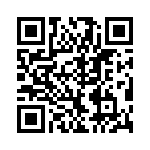 VI-J1P-CX-F3 QRCode