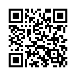 VI-J1P-CY-F1 QRCode