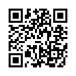 VI-J1P-CZ-F2 QRCode