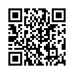 VI-J1P-EW-B1 QRCode