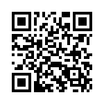 VI-J1P-EX-F2 QRCode