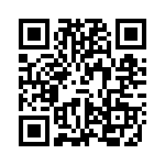 VI-J1P-EX QRCode