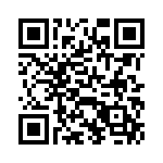 VI-J1P-IW-F3 QRCode