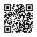 VI-J1P-IX-F4 QRCode