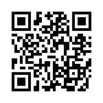 VI-J1P-IY-F2 QRCode