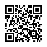 VI-J1P-IZ-F1 QRCode