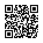 VI-J1P-MY-B1 QRCode