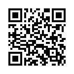 VI-J1P-MY-F2 QRCode