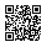 VI-J1P-MY-F4 QRCode