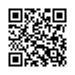 VI-J1P-MY-S QRCode