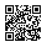 VI-J1P-MZ-F2 QRCode